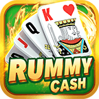 Rummy Cash - All Rummy App - All Rummy Apps - HighBonusRummy